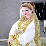 Khawla ben omran